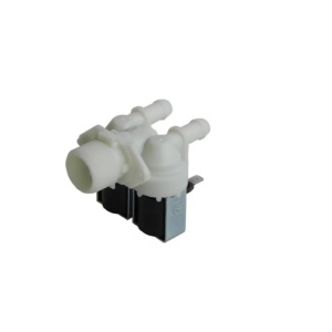 Electrovalva masina de spalat Sharp, , DAEWOO, Platinium, VAL020VE - Img 1