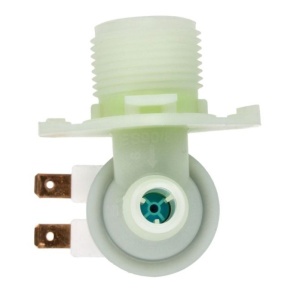 Electrovalva masina de spalat vase Arctic, Beko