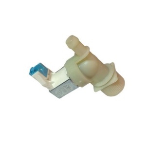 Electrovalva masina de spalat vase Whirlpool, 482000022024