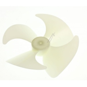 Elice ventilator frigider Gorenje, 359919