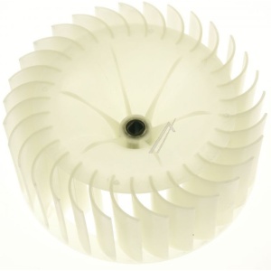 Elice ventilator uscator de rufe HEINNER, Sharp, M344627
