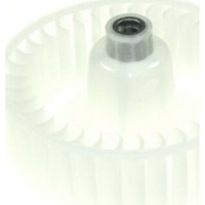 Elice ventilator uscator de rufe SAMSUNG , F117263 - Img 2