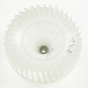 Elice ventilator uscator de rufe SAMSUNG , Q190570 - Img 2