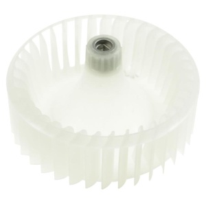 Elice ventilator uscator de rufe SAMSUNG , X474277 - Img 1
