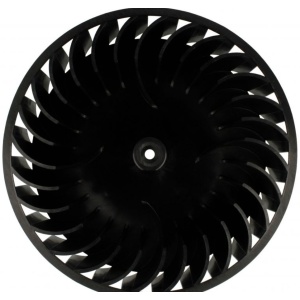 Elice ventilator uscator rufe WHIRLPOOL - Img 2