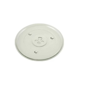 Farfurie cuptor cu microunde Gorenje, 794830