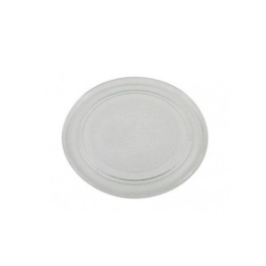 Farfurie cuptor cu microunde Gorenje, 8614785