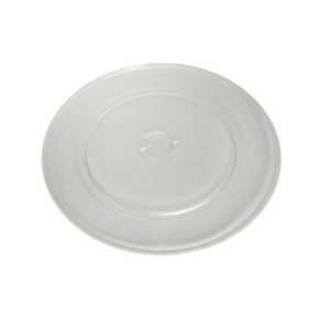 Farfurie cuptor cu microunde Whirlpool, 481246678426