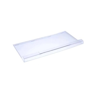 Fata sertar congelator Arctic, Beko, Q867295