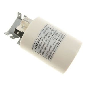Filru deparazitare masina de spalat vase Beko, 4513917