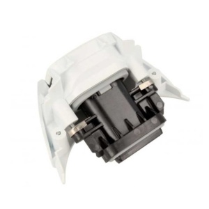 Filtru anticalcar fier de calcat Tefal - Img 2