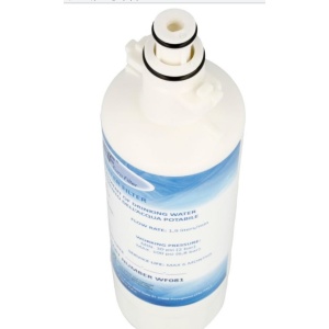 Filtru apa frigider Beko, M532729 - Img 2