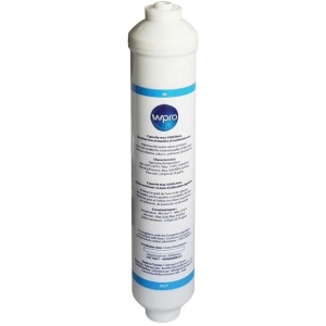 Filtru apa frigider SAMSUNG,G746684