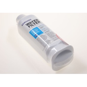 Filtru apa frigider SAMSUNG , X505448 - Img 3