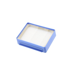 Filtru aspirator Aeg, Electrolux - Img 2