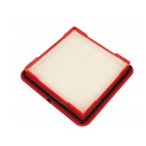 Filtru aspirator Beko, Grundig, Q213168 - Img 2