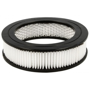 Filtru aspirator Beko, R823025 - Img 2