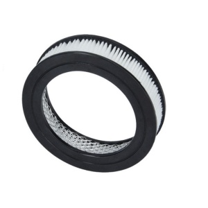 Filtru aspirator Beko, R823025 - Img 1