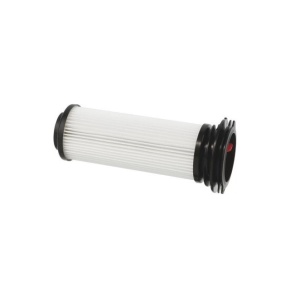 Filtru aspirator Bosch, H623469