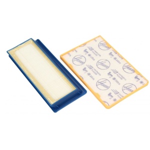 Filtru aspirator Candy, 9538814 - Img 2
