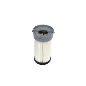 Filtru aspirator DeLonghi, G367715