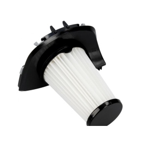 Filtru aspirator Electrolux, Zanussi, AEG, Q85952 - Img 1
