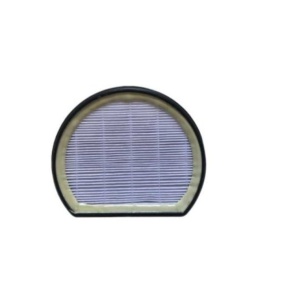 Filtru aspirator Electrolux, Zanussi - Img 2
