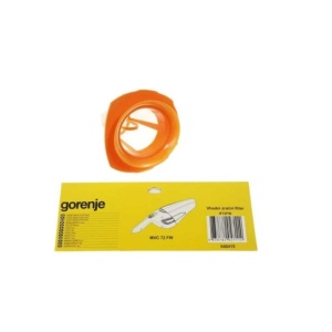 Filtru aspirator Gorenje, M505050 - Img 2