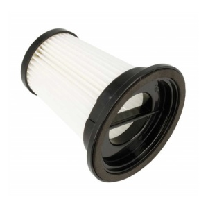 Filtru aspirator Gorenje, R562614 - Img 1