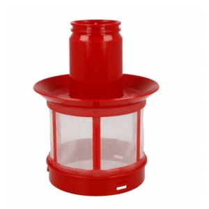 Filtru aspirator Hoover, Q315688