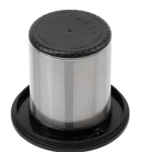 Filtru aspirator Original Bosch - Img 2