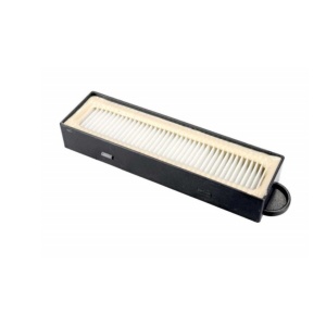 Filtru aspirator Philips, 9781060 - Img 2