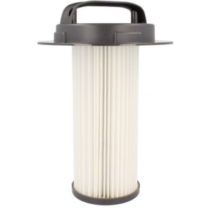 Filtru aspirator Philips G832577 - Img 3