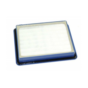 Filtru aspirator Zelmer, Bosch, 1667658 - Img 2