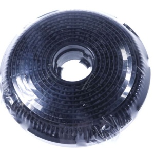 Filtru carbon activ hota Beko - Img 2