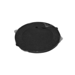 Filtru carbon activ Hota Gorenje, Hisense