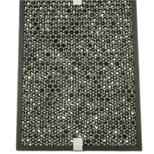 Filtru carbon activ purificator de aer Philips Seria 1000 - Img 3