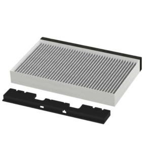 Filtru carbon hota Bosch Siemens, U966877