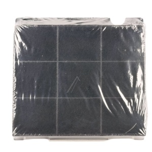 Filtru carbon hota Electrolux, AEG, Q86147 - Img 2