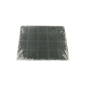 Filtru carbon hota Electrolux, AEG, Zanussi, M278179