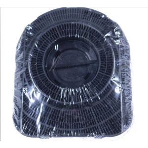 Filtru carbon hota ELICA