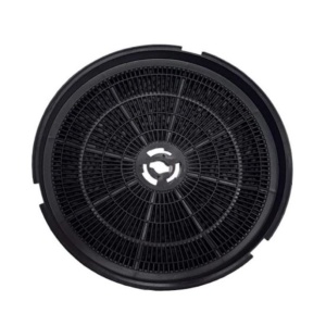 Filtru carbon hota, F525483