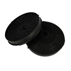 Filtru carbon hota Whirlpool, Ariston F762867 - Img 3