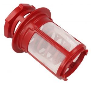 Filtru curatare masina de spalat vase Sharp, H640914 - Img 1