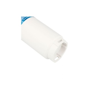 Filtru de apa pentru frigider Miele, Bosch, Neff, M411619 - Img 4