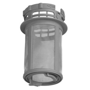 Filtru debarasare masina de spalat vase Whirlpool, 481248058413