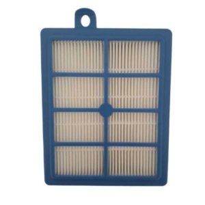 Filtru HEPA aspirator AEG, Electrolux, Philips, 432200492925 - Img 4