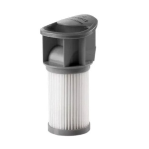 Filtru HEPA aspirator Gorenje, 733491 - Img 1