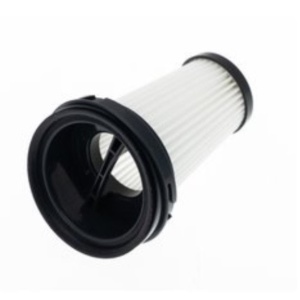 Filtru HEPA aspirator Grundig, H722850