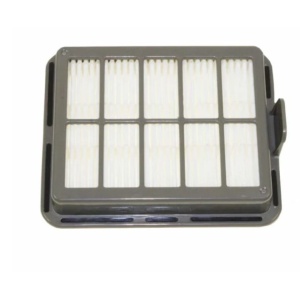 Filtru HEPA aspirator Rowenta, Q585362